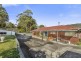 2351 Channel Highway, Lower Snug TAS 7054