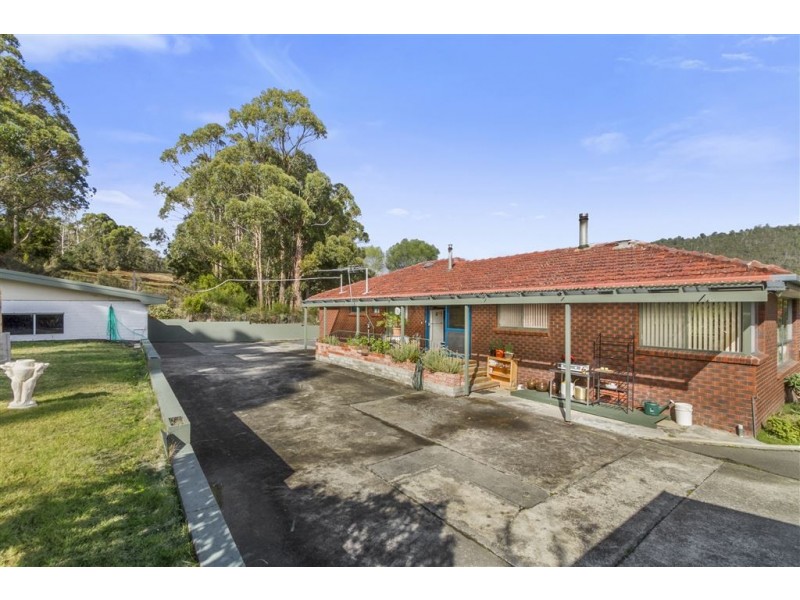 2351 Channel Highway, Lower Snug TAS 7054