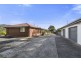 2351 Channel Highway, Lower Snug TAS 7054