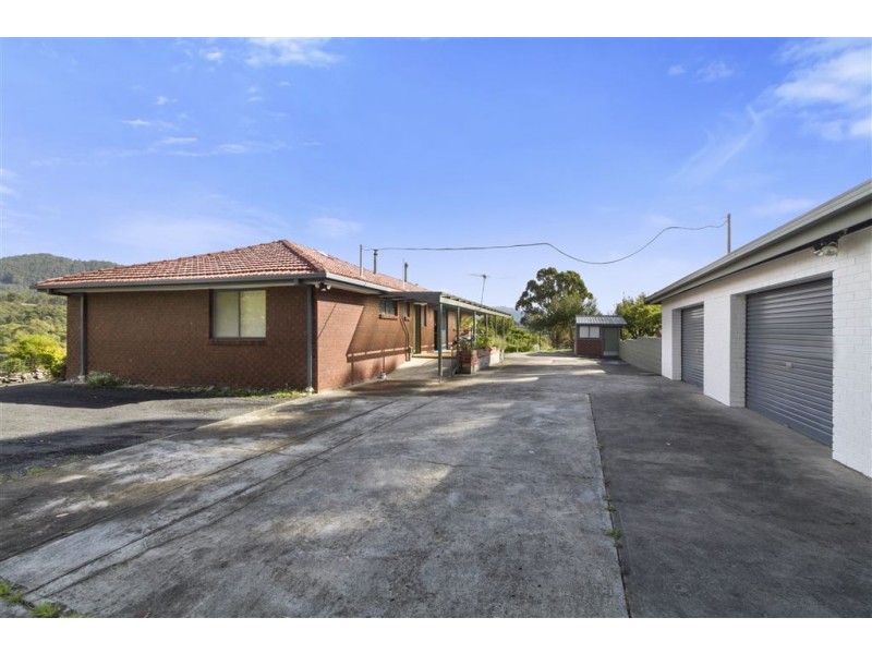 2351 Channel Highway, Lower Snug TAS 7054