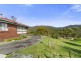 2351 Channel Highway, Lower Snug TAS 7054