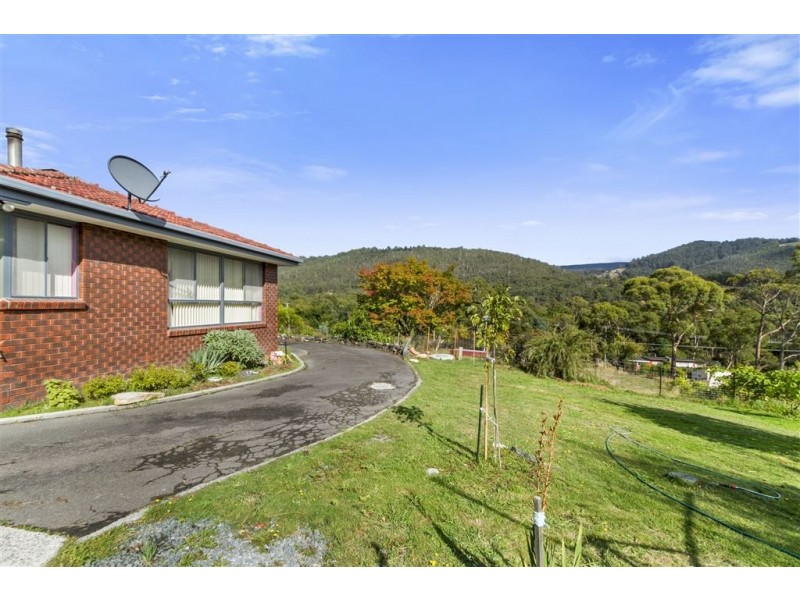 2351 Channel Highway, Lower Snug TAS 7054