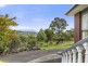 2351 Channel Highway, Lower Snug TAS 7054