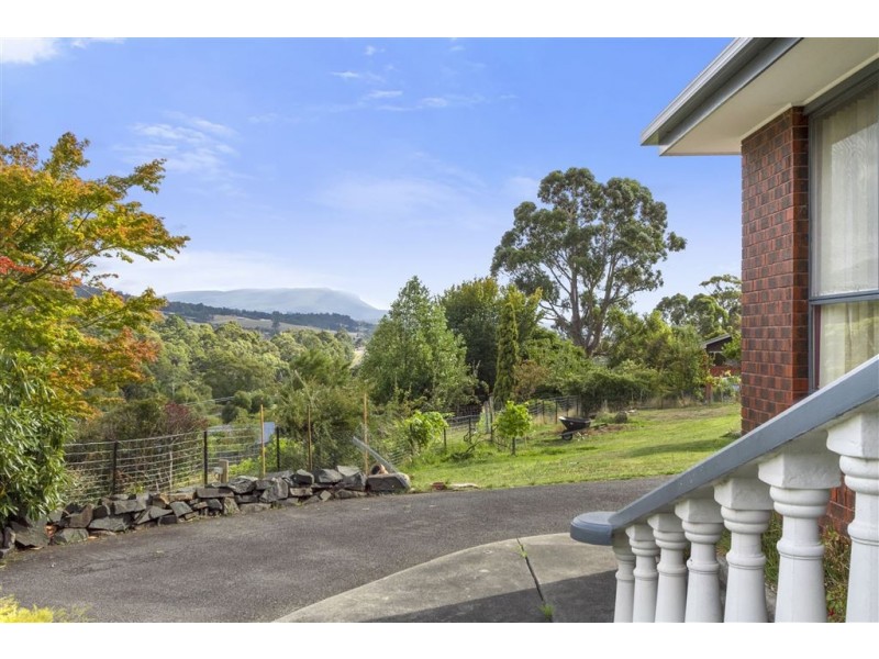 2351 Channel Highway, Lower Snug TAS 7054