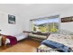 2351 Channel Highway, Lower Snug TAS 7054