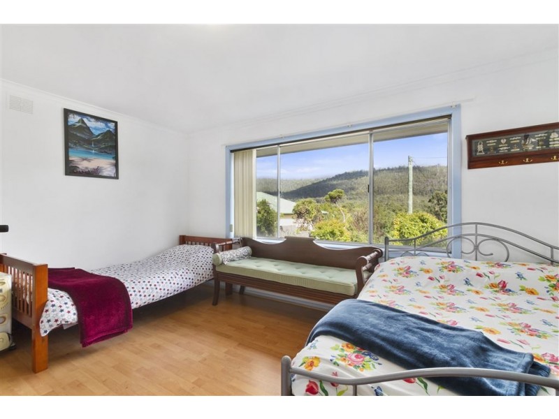 2351 Channel Highway, Lower Snug TAS 7054