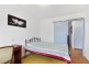 2351 Channel Highway, Lower Snug TAS 7054