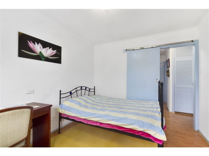 2351 Channel Highway, Lower Snug TAS 7054