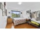 2351 Channel Highway, Lower Snug TAS 7054