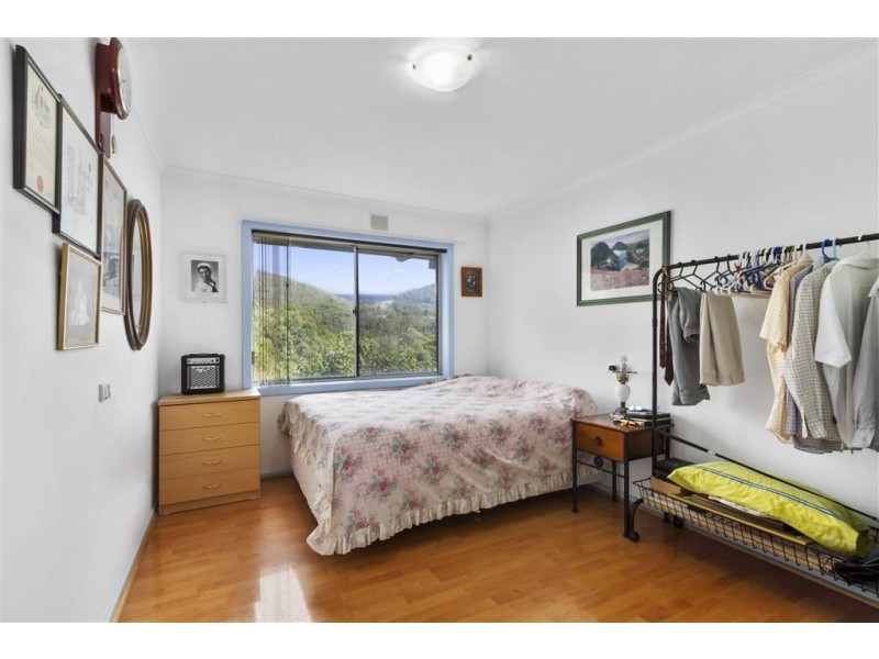 2351 Channel Highway, Lower Snug TAS 7054