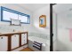 2351 Channel Highway, Lower Snug TAS 7054