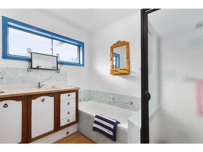 2351 Channel Highway, Lower Snug TAS 7054