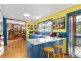 2351 Channel Highway, Lower Snug TAS 7054