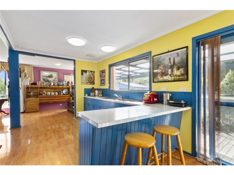 2351 Channel Highway, Lower Snug TAS 7054