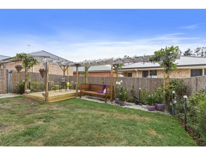 34/1684 Channel Highway, Margate TAS 7054