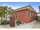 34/1684 Channel Highway, Margate TAS 7054