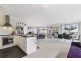 34/1684 Channel Highway, Margate TAS 7054