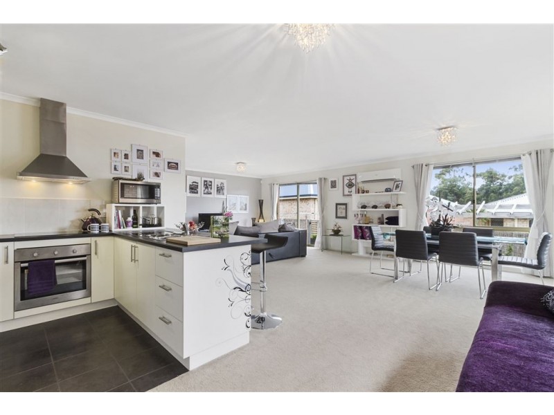 34/1684 Channel Highway, Margate TAS 7054