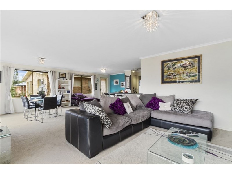 34/1684 Channel Highway, Margate TAS 7054