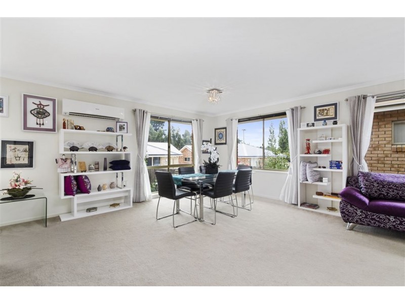 34/1684 Channel Highway, Margate TAS 7054