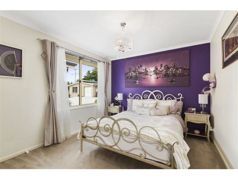 34/1684 Channel Highway, Margate TAS 7054