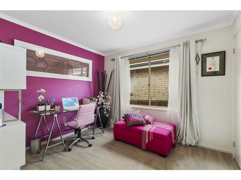 34/1684 Channel Highway, Margate TAS 7054