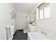 34/1684 Channel Highway, Margate TAS 7054
