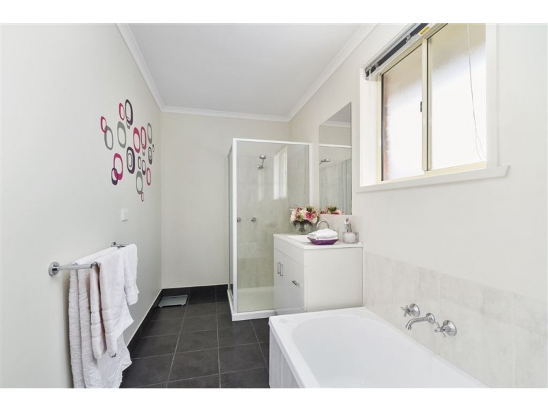 34/1684 Channel Highway, Margate TAS 7054