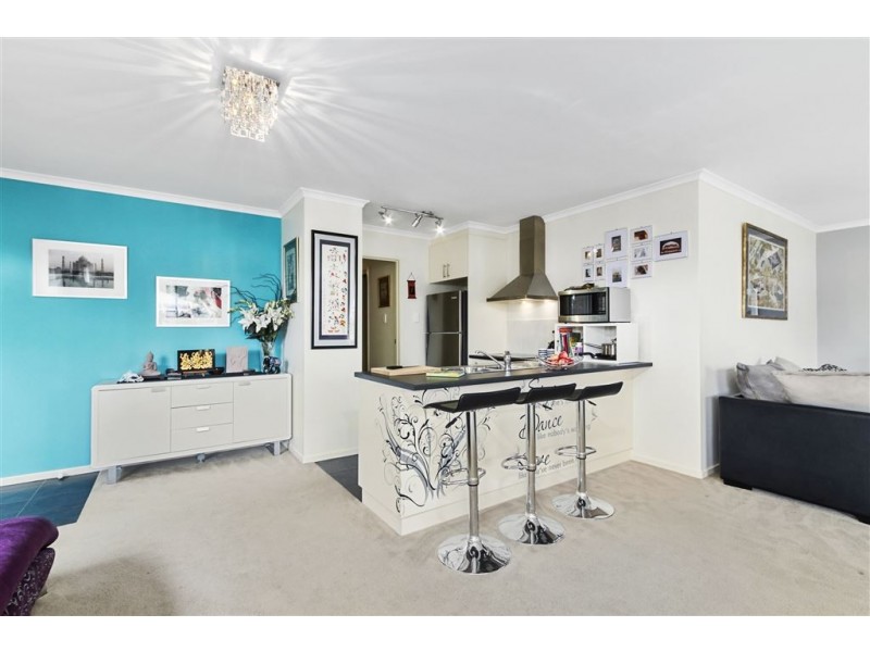 34/1684 Channel Highway, Margate TAS 7054