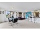 34/1684 Channel Highway, Margate TAS 7054