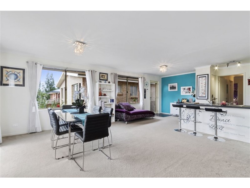 34/1684 Channel Highway, Margate TAS 7054