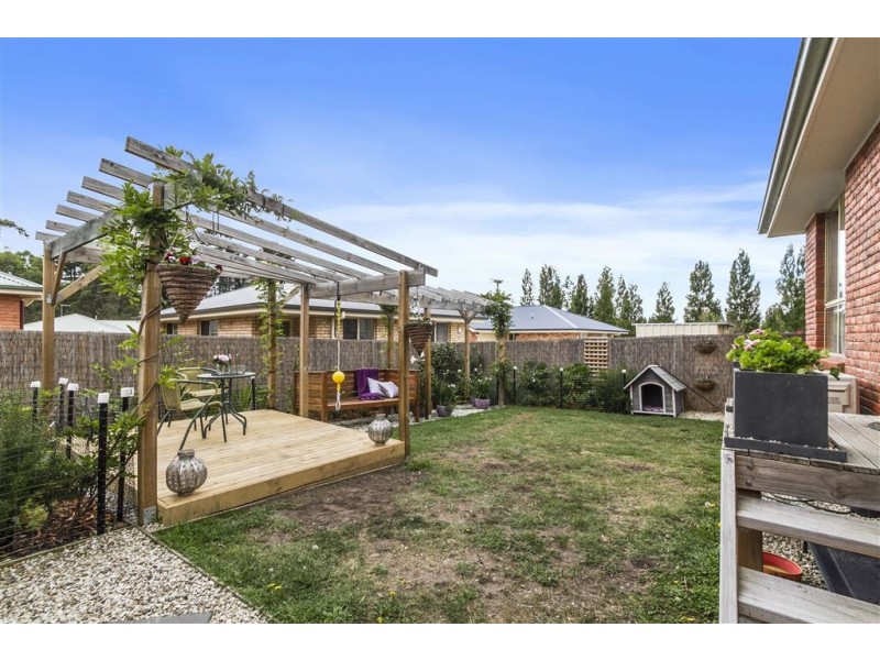 34/1684 Channel Highway, Margate TAS 7054