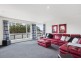 16 Staff Road, Electrona TAS 7054