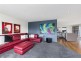 16 Staff Road, Electrona TAS 7054