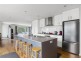 16 Staff Road, Electrona TAS 7054
