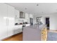 16 Staff Road, Electrona TAS 7054