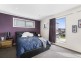16 Staff Road, Electrona TAS 7054