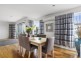 16 Staff Road, Electrona TAS 7054