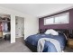 16 Staff Road, Electrona TAS 7054