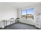 16 Staff Road, Electrona TAS 7054