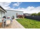 16 Staff Road, Electrona TAS 7054