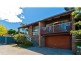 2/171 Roslyn Avenue, Blackmans Bay TAS 7052