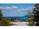 2/171 Roslyn Avenue, Blackmans Bay TAS 7052