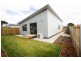 7/107 Channel Highway, Kingston TAS 7050