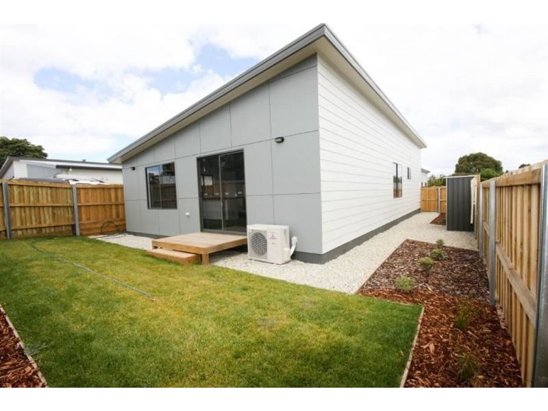7/107 Channel Highway, Kingston TAS 7050
