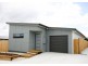 7/107 Channel Highway, Kingston TAS 7050