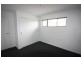 7/107 Channel Highway, Kingston TAS 7050