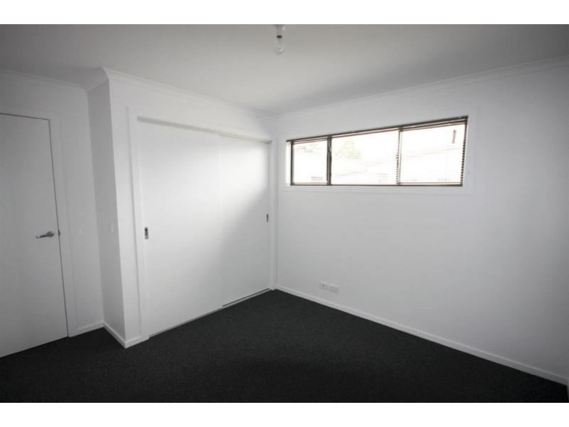 7/107 Channel Highway, Kingston TAS 7050