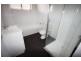 7/107 Channel Highway, Kingston TAS 7050