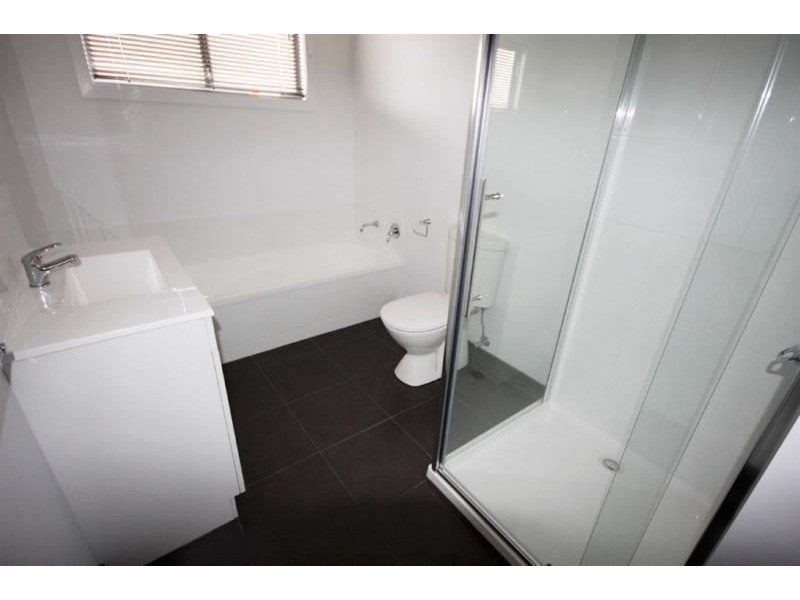 7/107 Channel Highway, Kingston TAS 7050